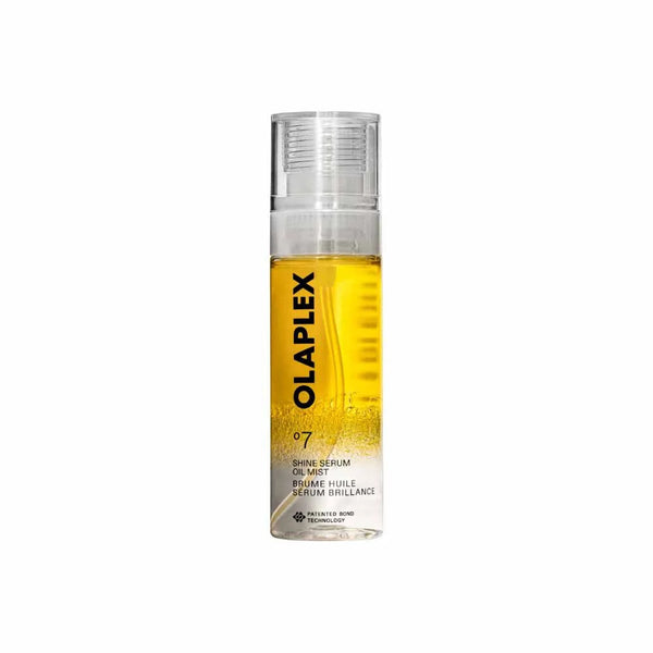 Olaplex 07 Shine Serum Oil Mist 80ml