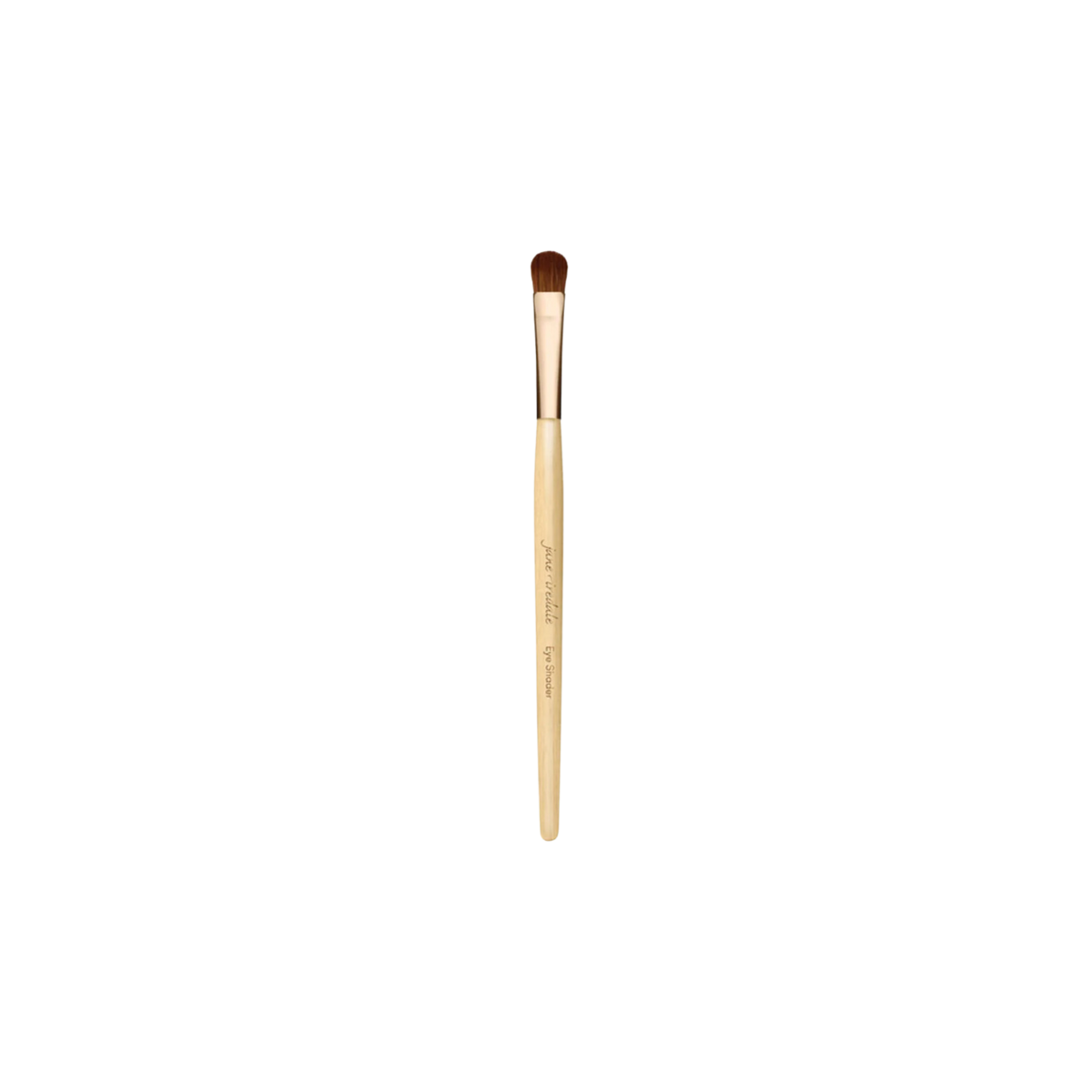 Jane Iredale Eye Shader Brush