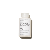 Olaplex No.3 Hair Perfector 100ml