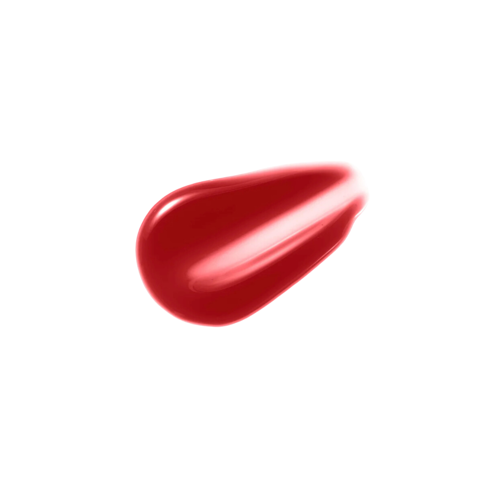 Jane Iredale ColorLuxe High Impact Lip Glaze make up