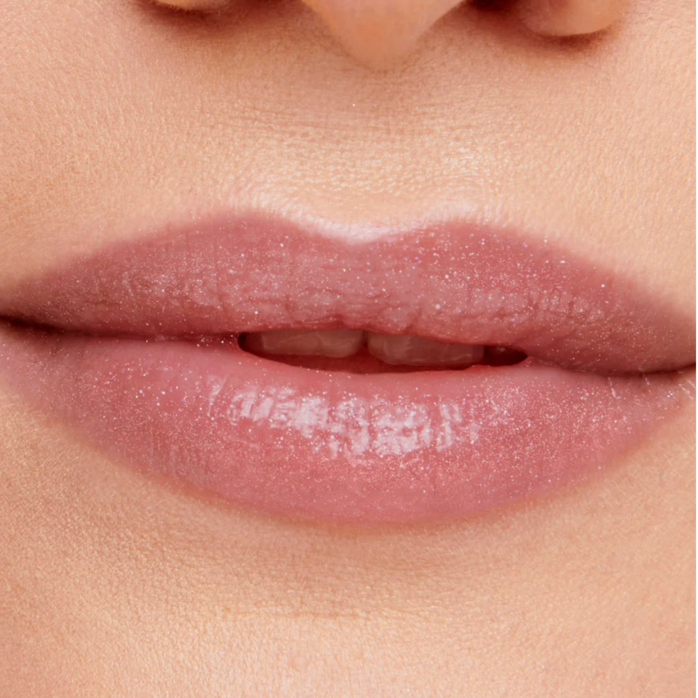 Jane Iredale HydroPure™ Hyaluronic Lip Gloss make up