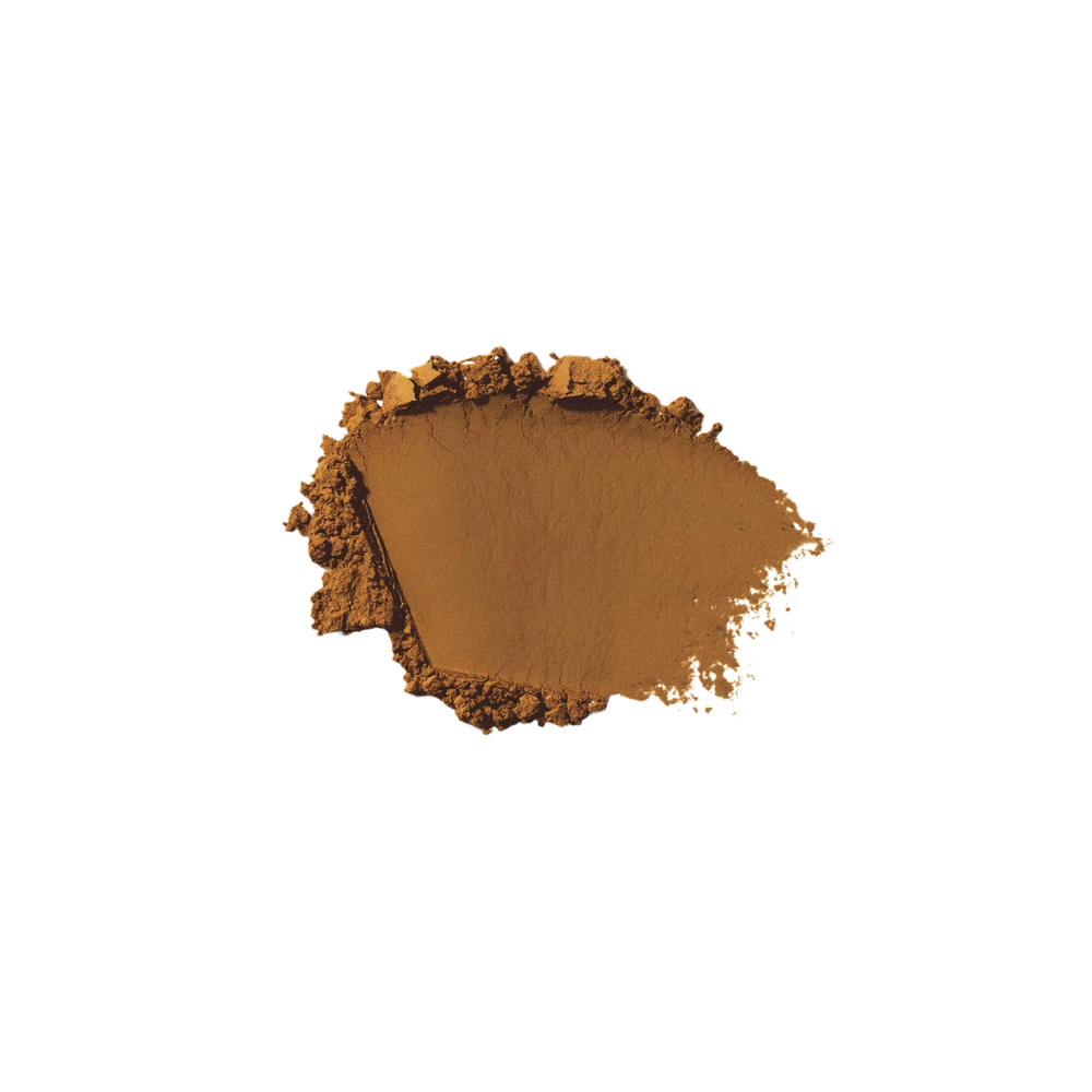 {{Product vendor}} {{Product title}} make up