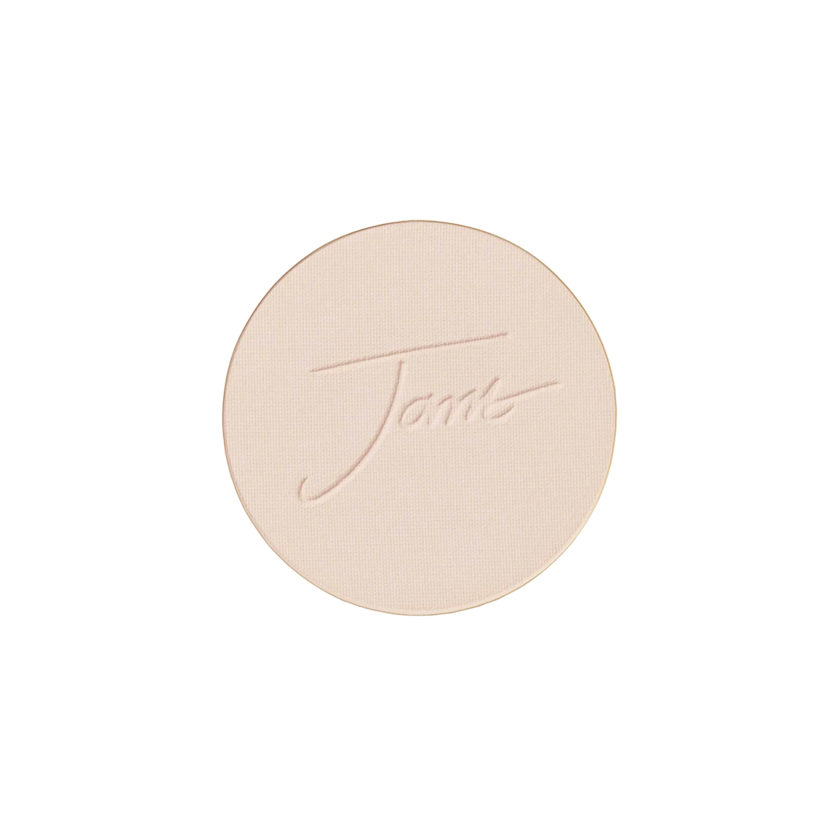 Jane Iredale PurePressed Base Mineral Foundation SPF20 refill
