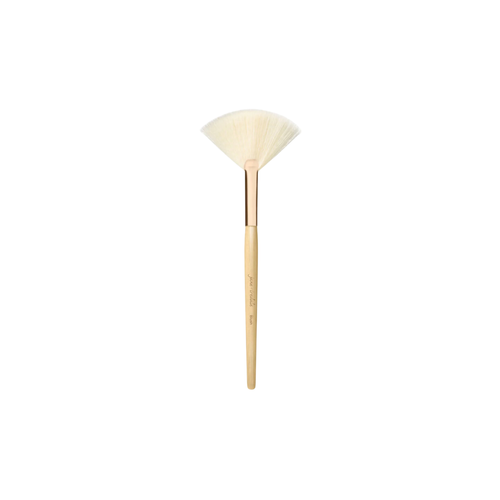 Jane Iredale White Fan Brush