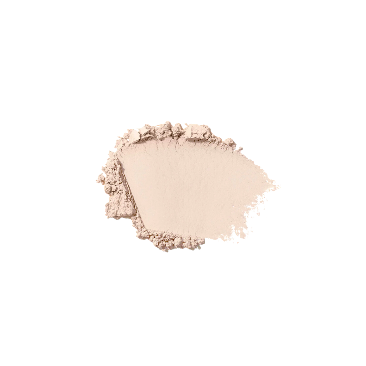 Jane Iredale PurePressed Base Mineral Foundation SPF20 refill