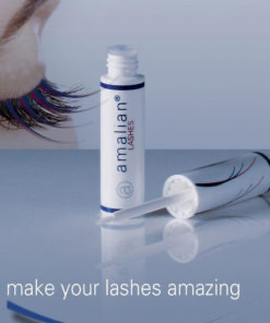 Amalian Lashes 4ml Amalian