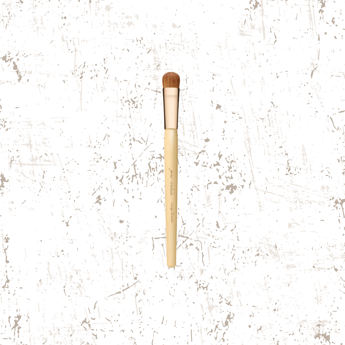 Jane Iredale Large Shader Brush