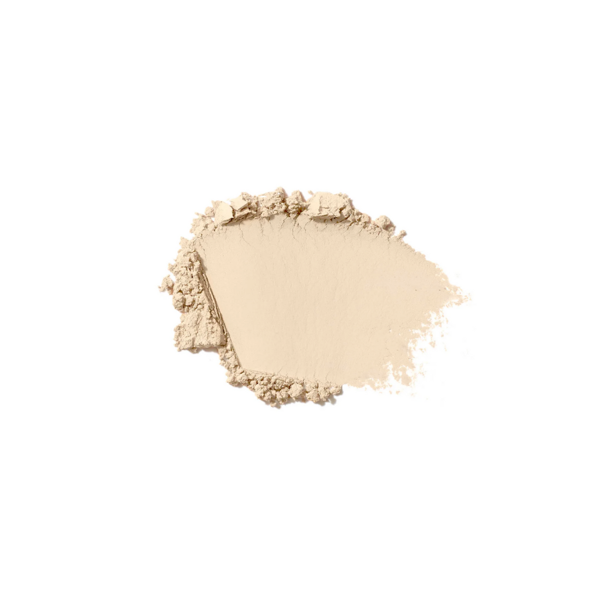 Jane Iredale PurePressed Base Mineral Foundation SPF20 refill