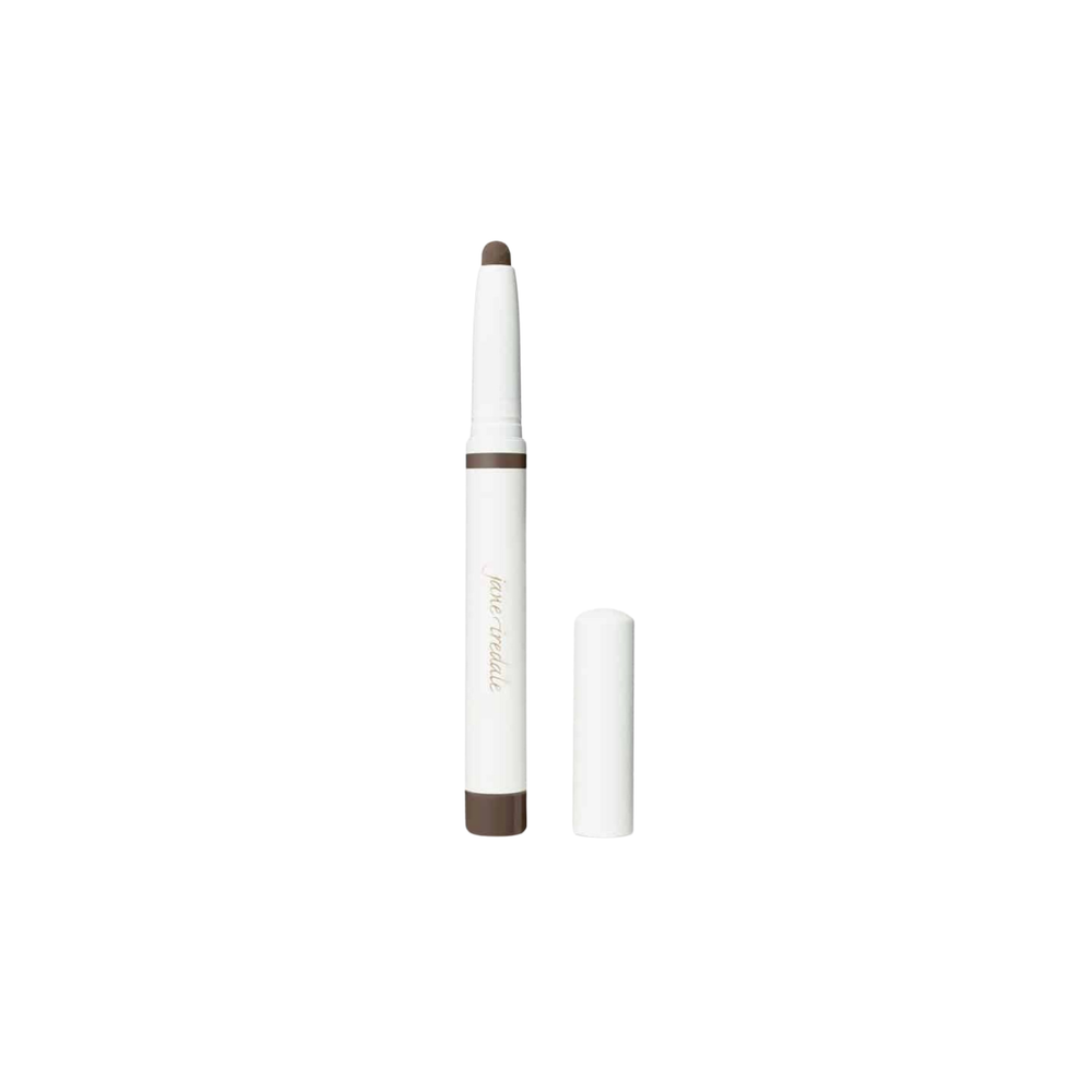 Jane Iredale ColorLuxe Eye Shadow Stick Eye Make Up