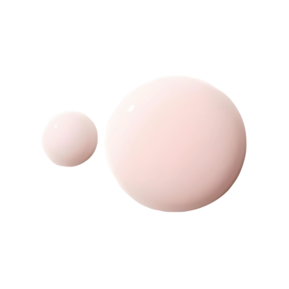 Jane Iredale Smooth Affair® Brightening Face Primer make up