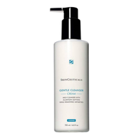 SkinCeuticals Gentle Cleanser 190ml
