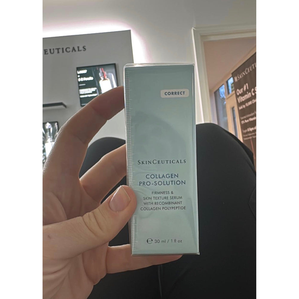 SkinCeuticals Collagen Pro-Solution 30ml