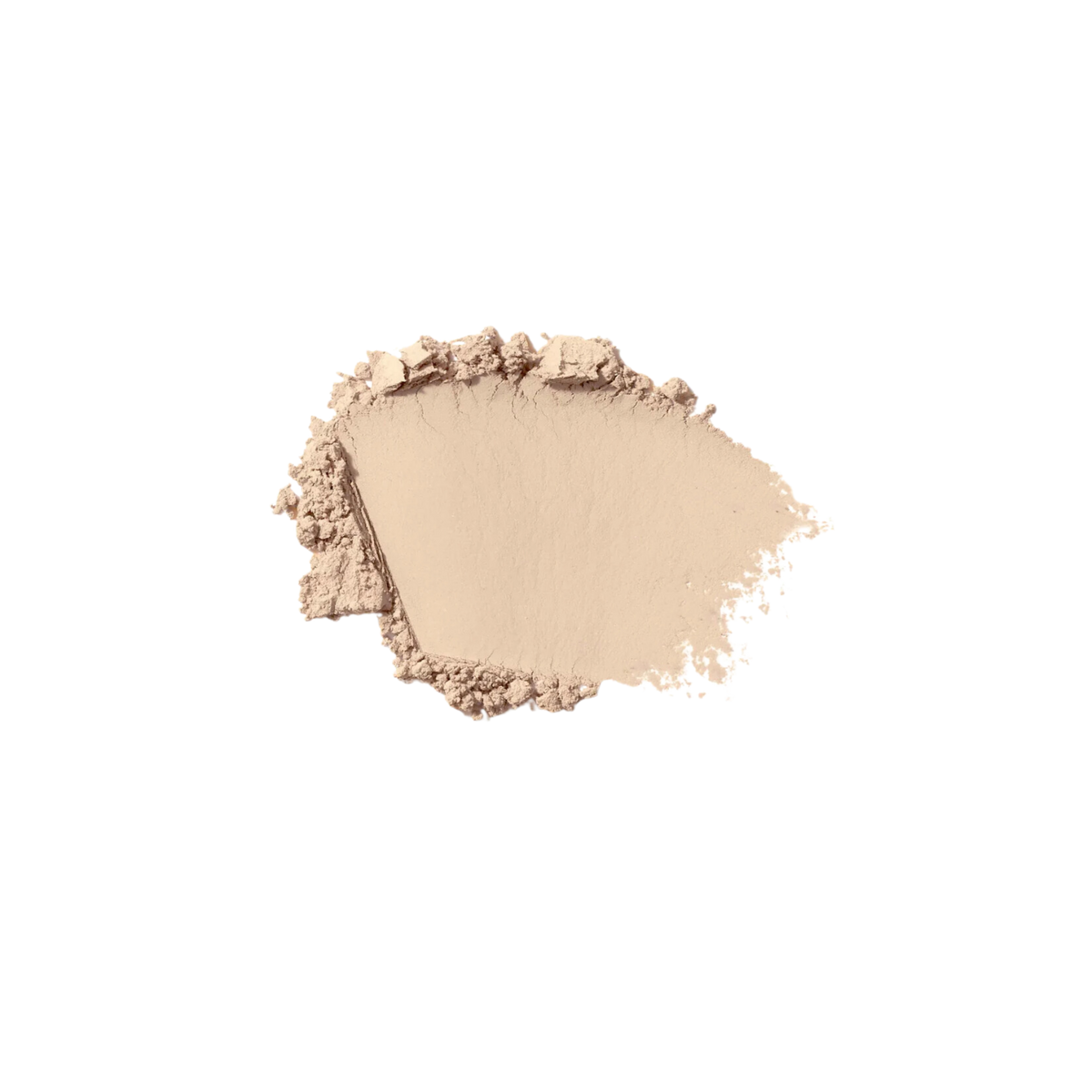 Jane Iredale PurePressed Base Mineral Foundation SPF20 refill