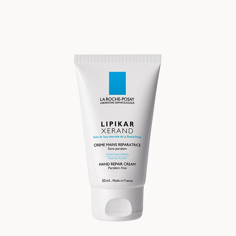 La Roche-Posay Lipikar Xerand Hand Cream 50ml