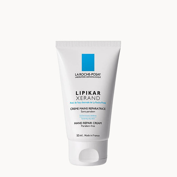 La Roche-Posay Lipikar Xerand Hand Cream 50ml
