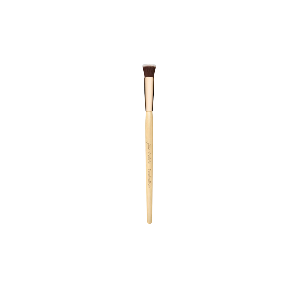 Jane Iredale Sculpting Brush