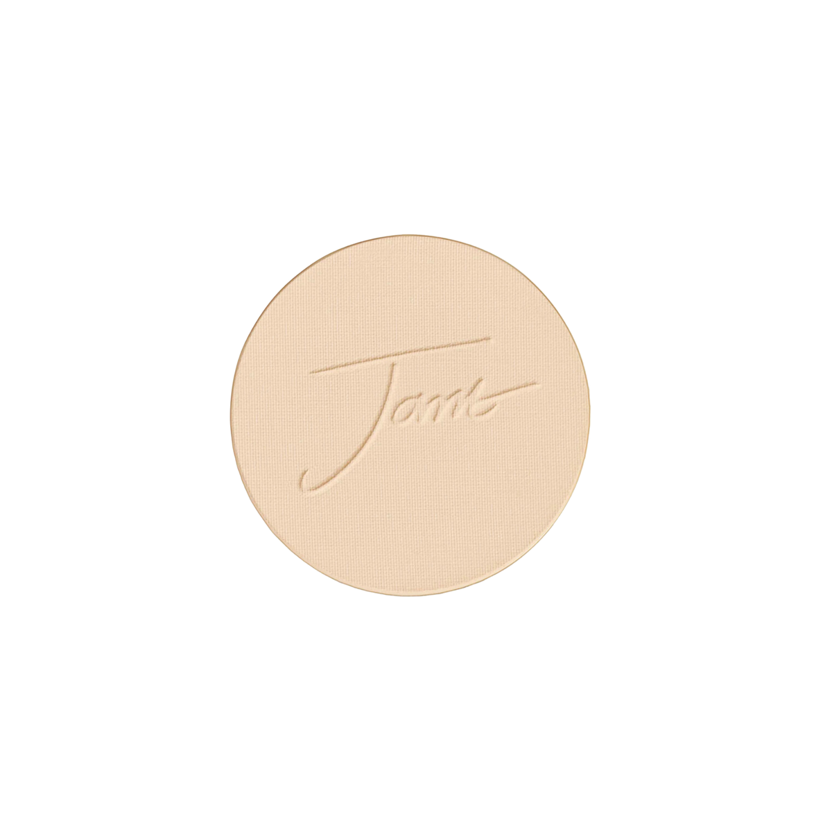 Jane Iredale PurePressed Base Mineral Foundation SPF20 refill