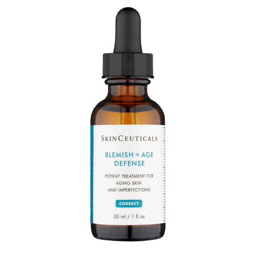 SkinCeuticals Blemish + Age Defense 30ml