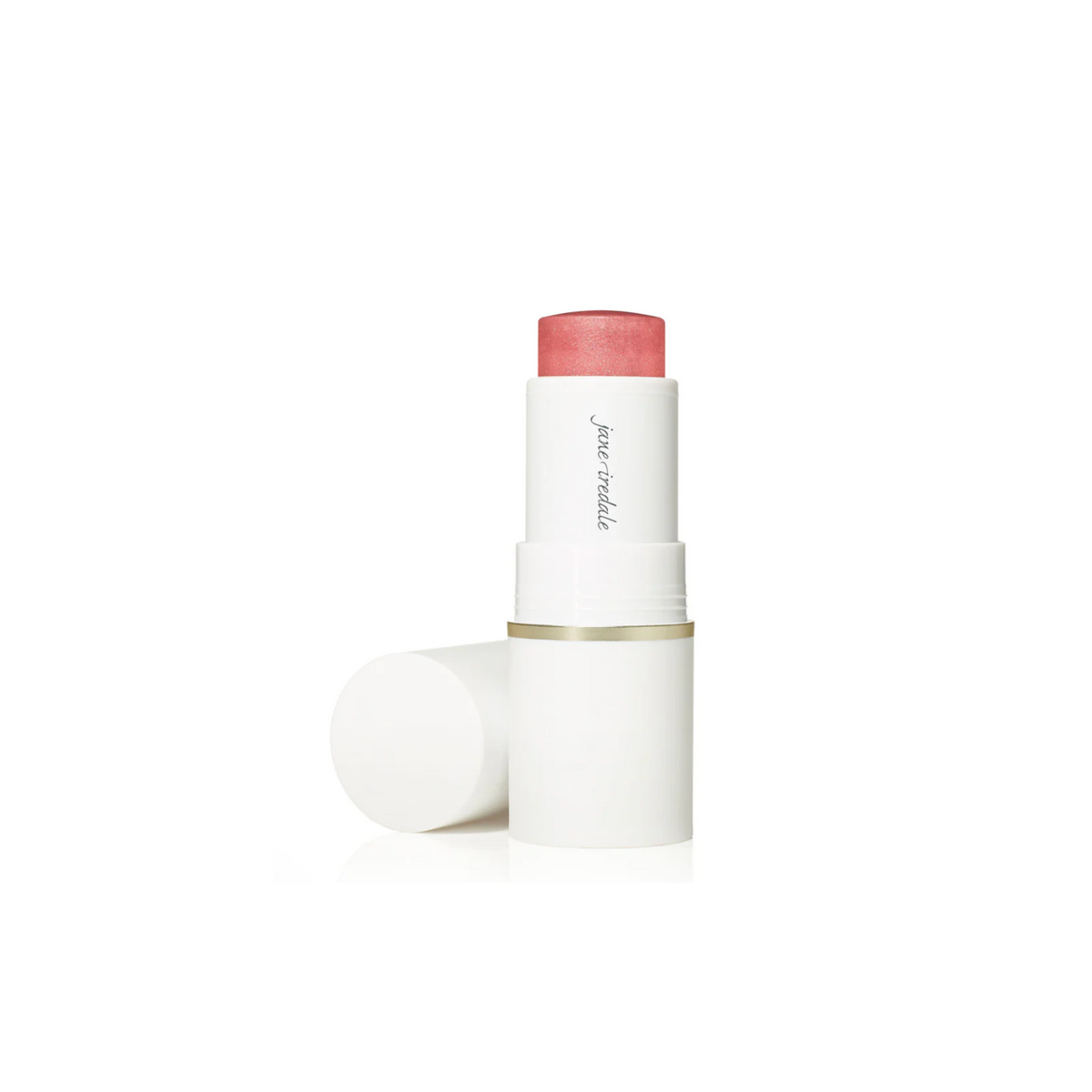 Jane Iredale Glow Time™ Blush Stick