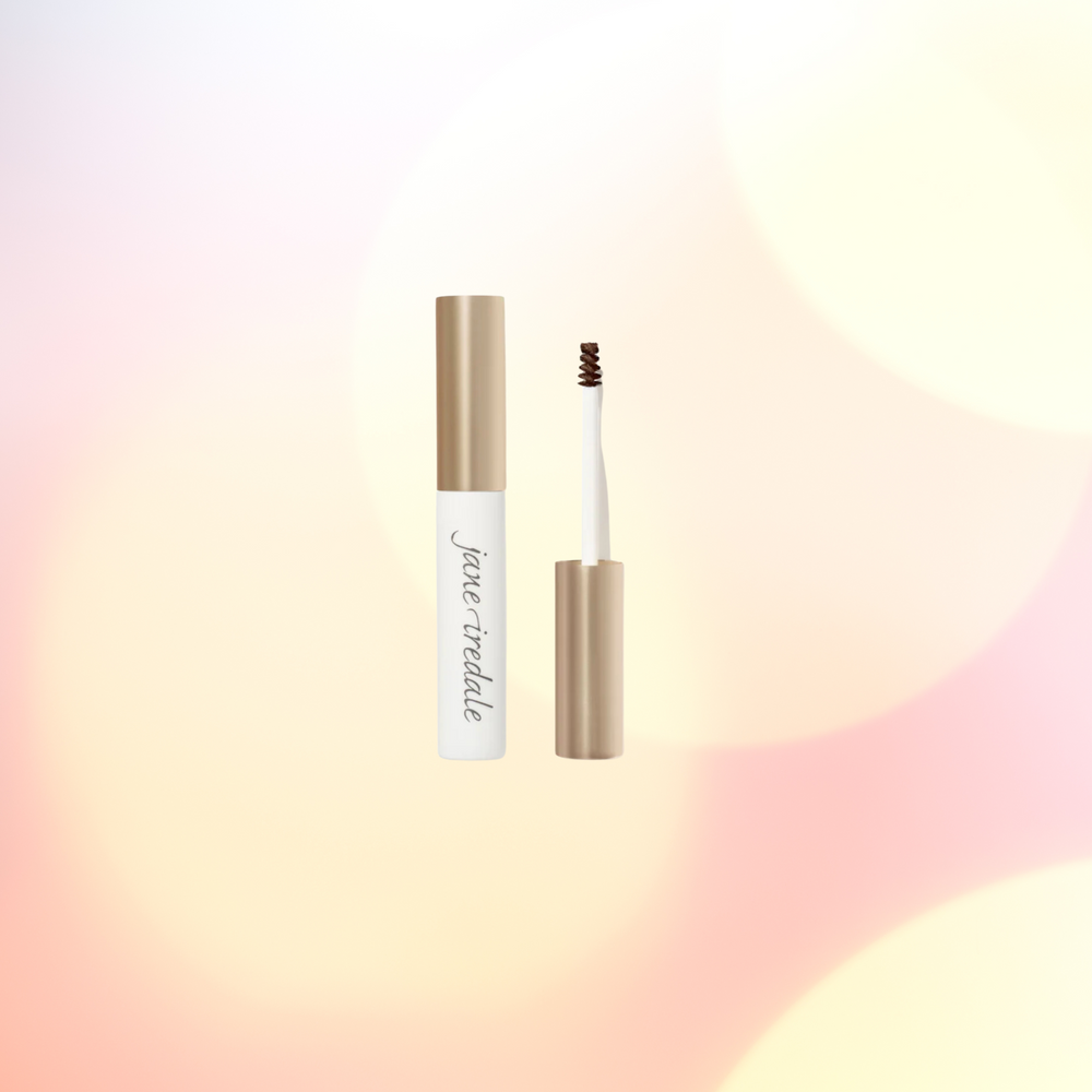 {{Product vendor}} {{Product title}} Eye Make Up