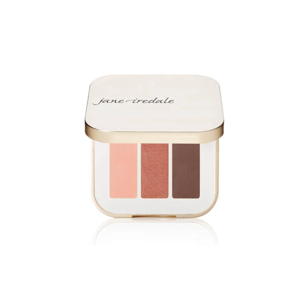 {{Product vendor}} {{Product title}} Eye Make Up
