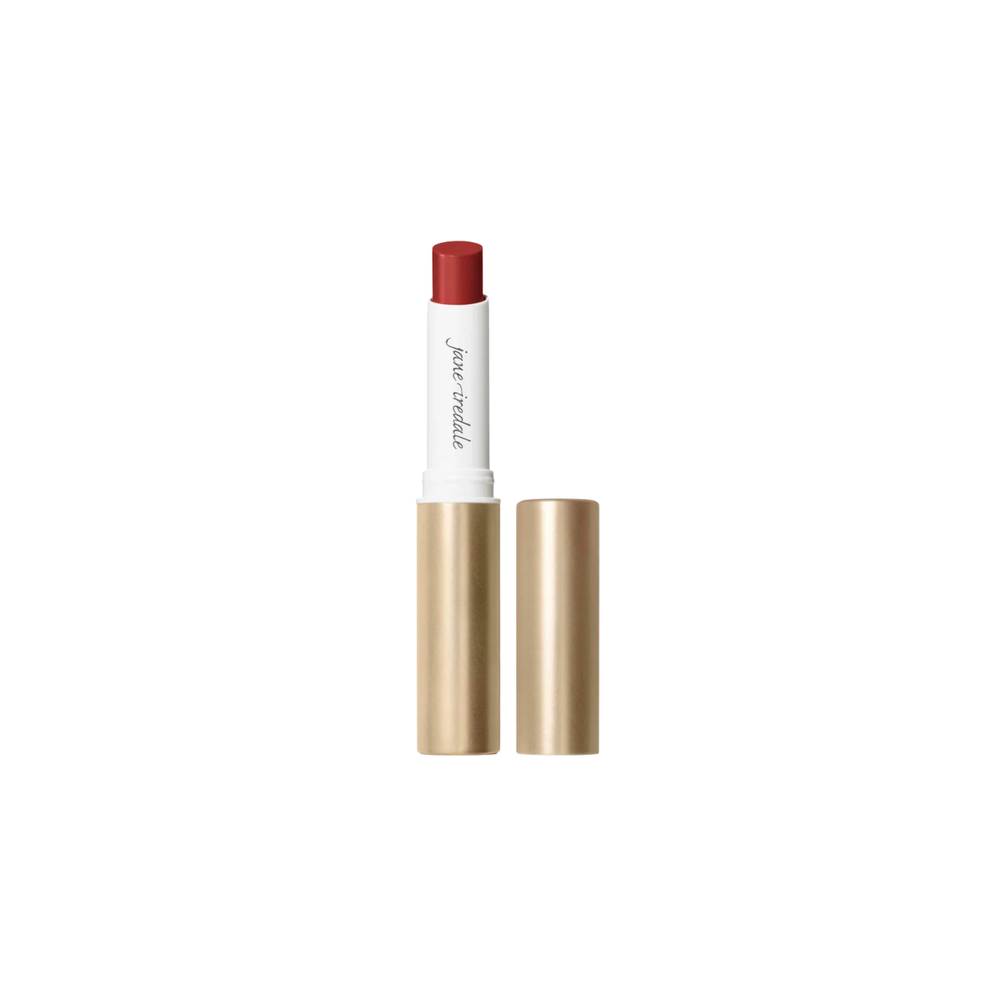 {{Product vendor}} {{Product title}} make up