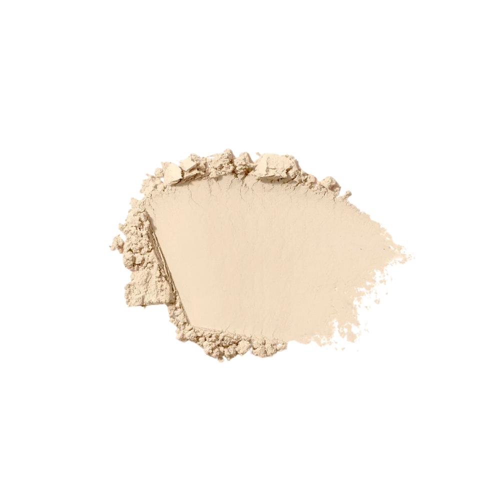 {{Product vendor}} {{Product title}} make up