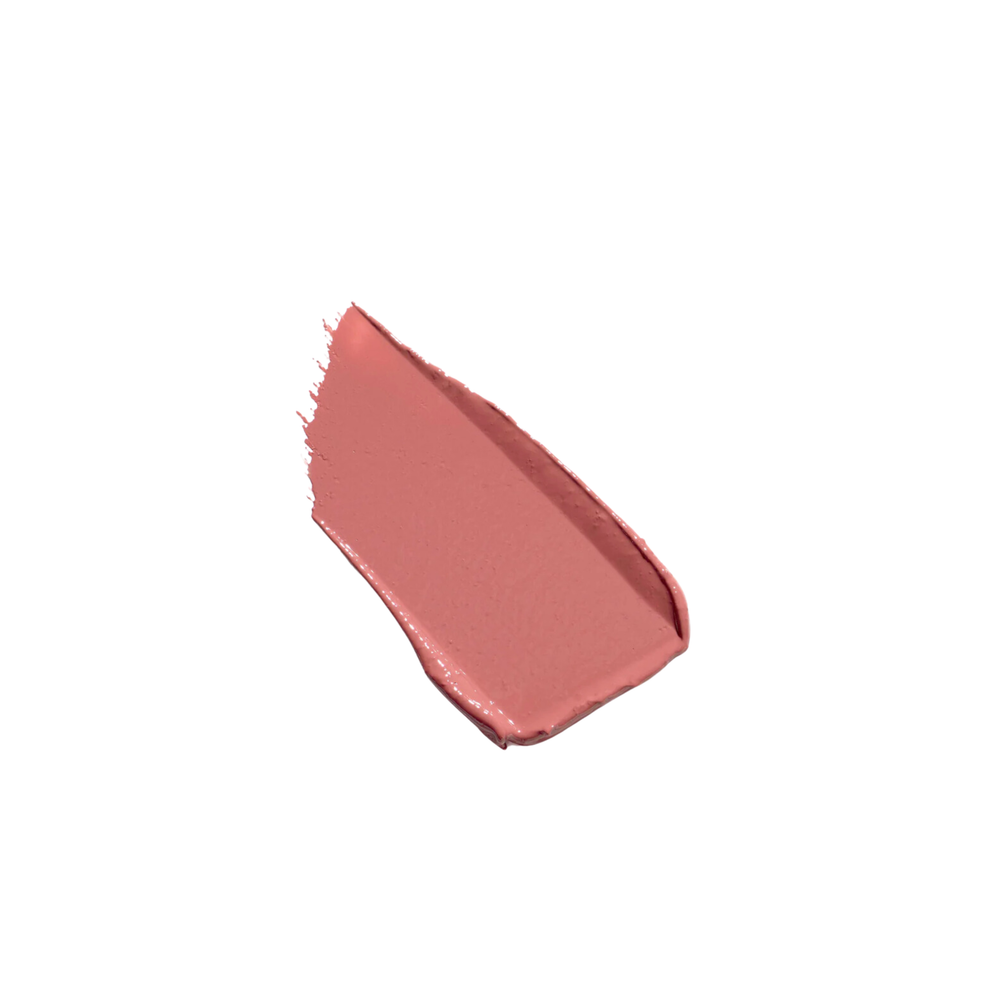 {{Product vendor}} {{Product title}} make up