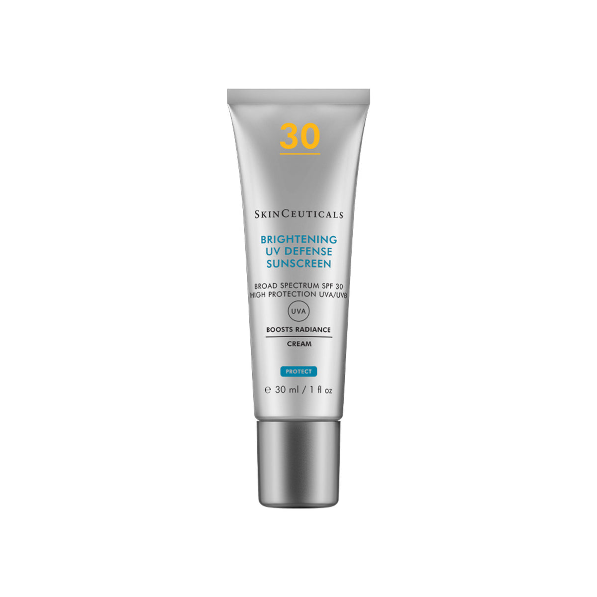 SkinCeuticals Brightening UV Defense SPF 30 30ml