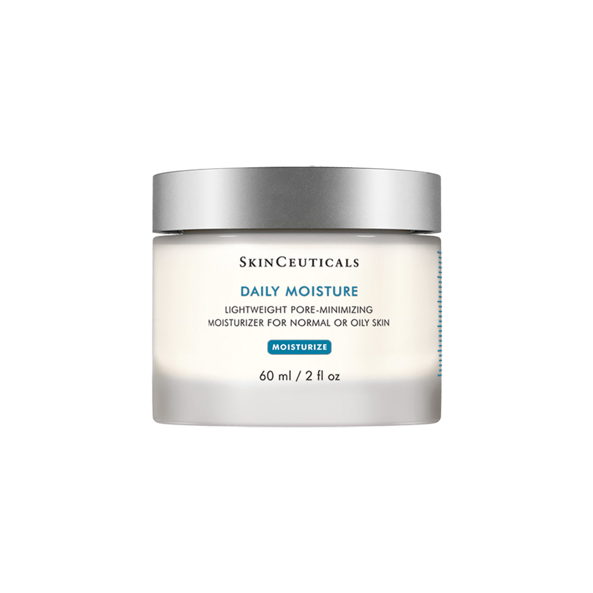 SkinCeuticals Daily Moisture Pot 60ml SkinCeuticals