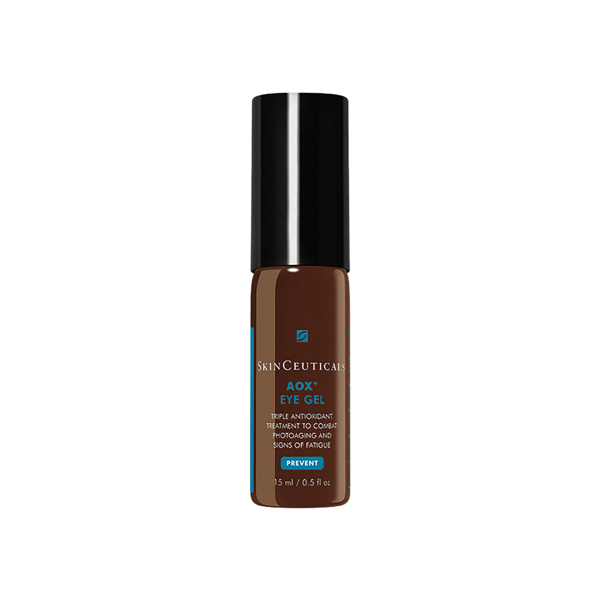 SkinCeuticals AOX+ Eye Gel 15ml SkinCeuticals