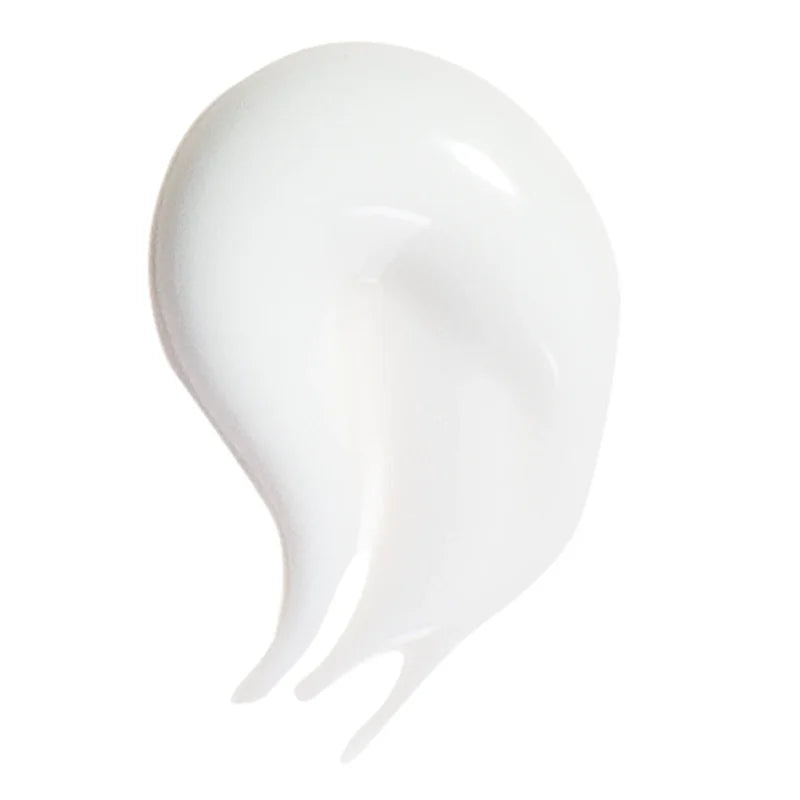 Avène Cicalfate+ Restorative Protective Cream for Very Sensitive Skin 100ml