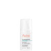 Avène Cleanance Comedomed Anti-Blemish Concentrate Moisturiser 30ml