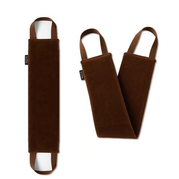 Vita Liberata The Velvet Back Tanning Applicator