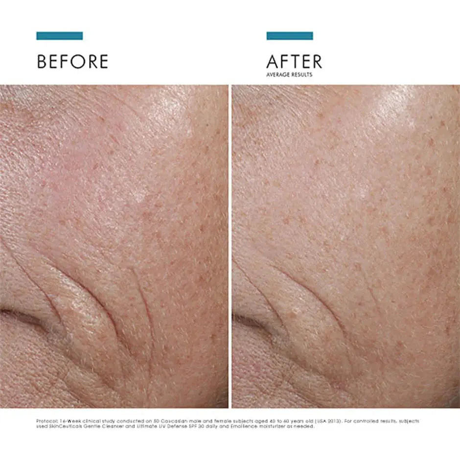 SkinCeuticals C E Ferulic 30ml SkinCeuticals