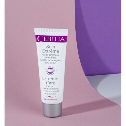 Cebelia Extreme Care 75ml Cebelia