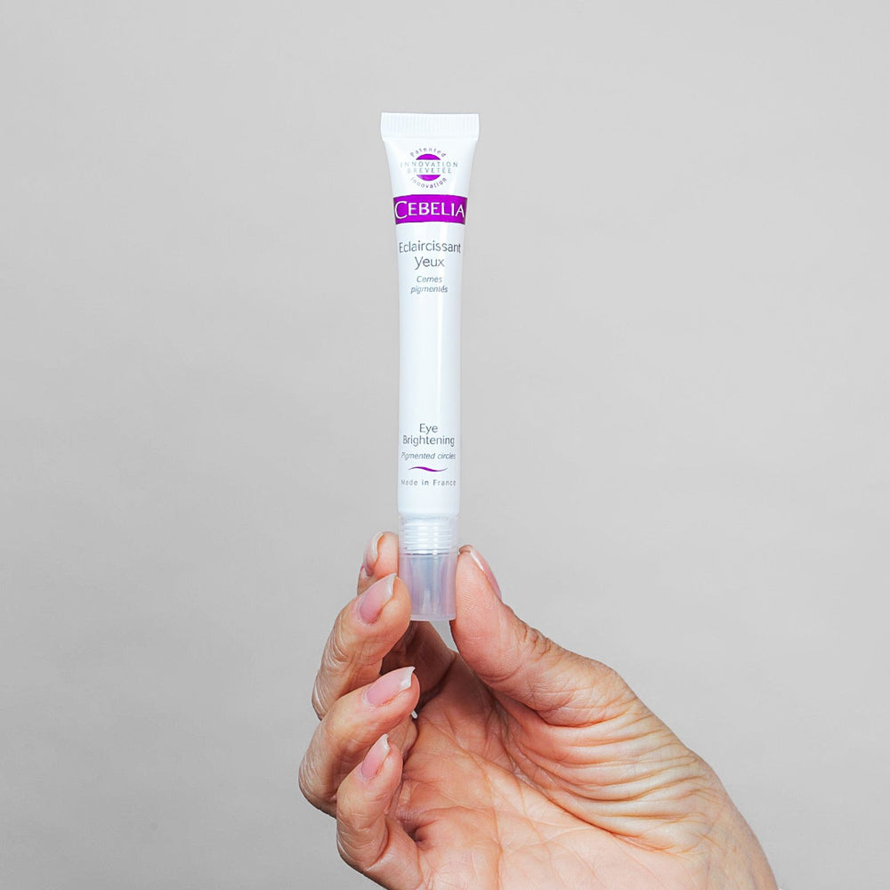 Cebelia Eye Brightening 10ml Cebelia