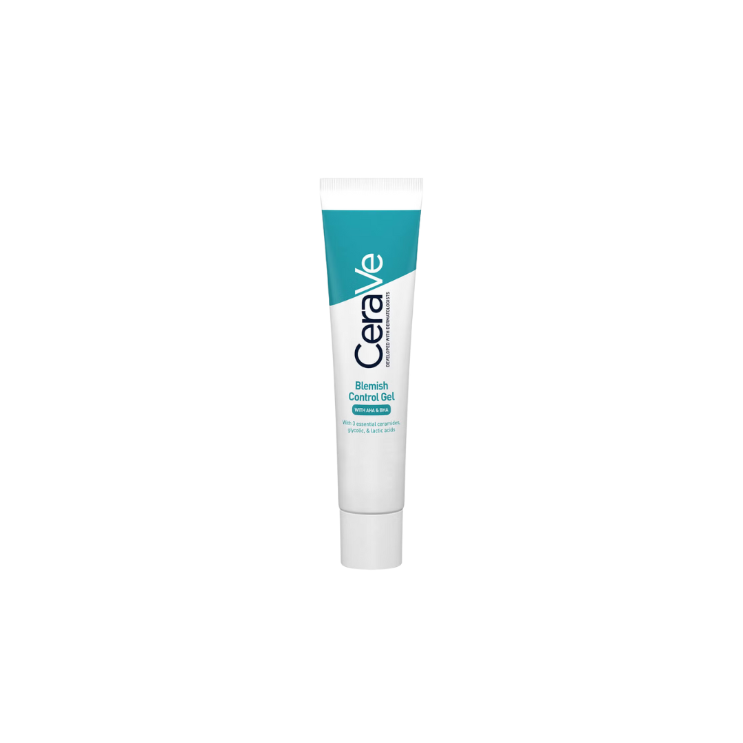 CeraVe_Blemish_Control_Bundle