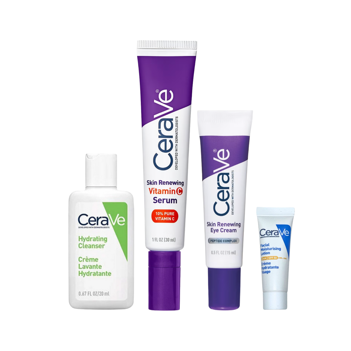 CeraVe_Hydrate__Brighten_Bundle