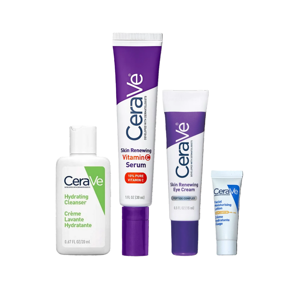CeraVe_Hydrate__Brighten_Bundle