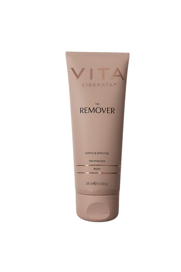 Vita Liberata The Remover 200ml