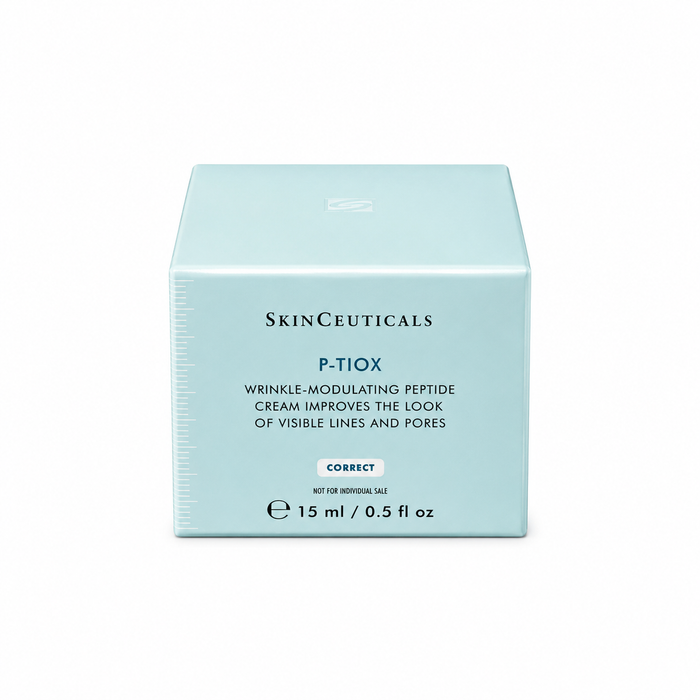 EXCLUSIVELY WITH THESKINBAY