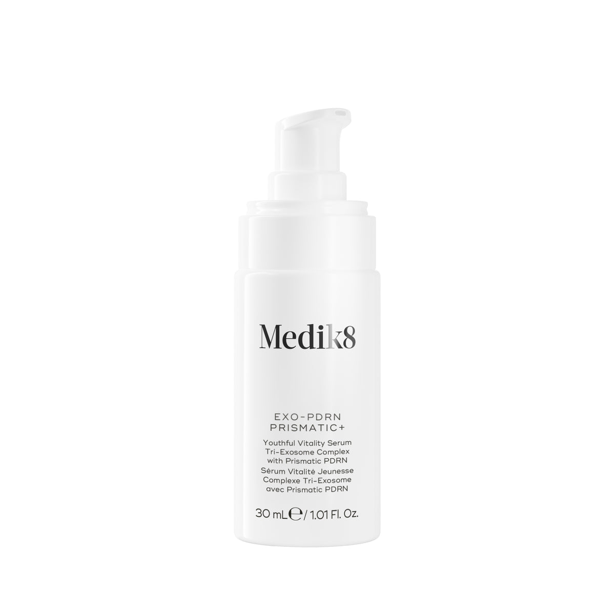 Medik8 Exo-PDRN Prismatic+ 30ml