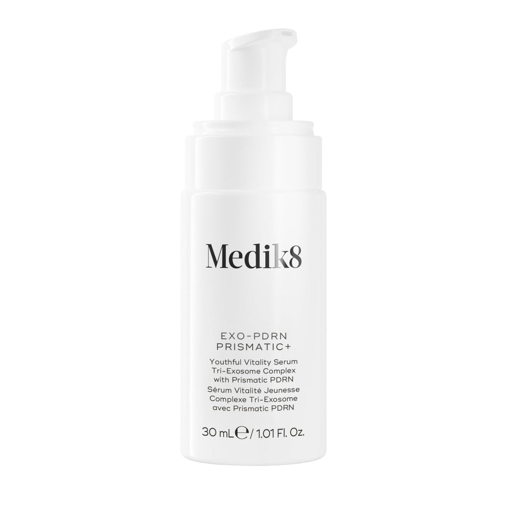 Medik8 Exo-PDRN Prismatic+ 30ml