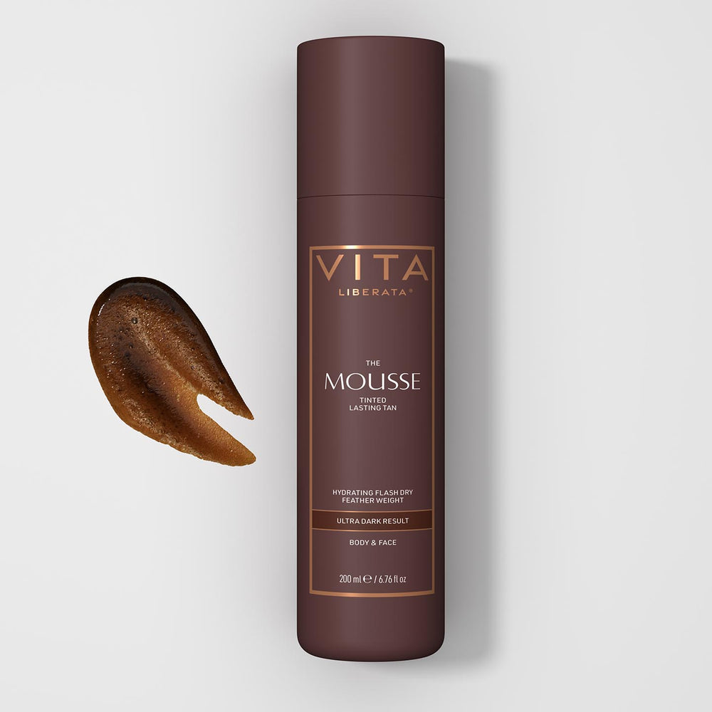 {{Product vendor}} {{Product title}} Tanning Products