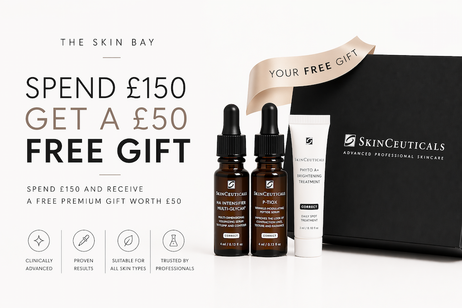 {{Product vendor}} {{Product title}} Skincare