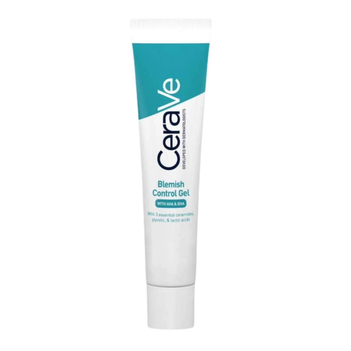 CeraVe Blemish Control Gel 40ml CeraVe