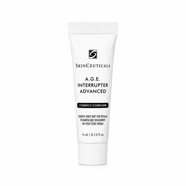 SkinCeuticals Ha Intenisifer Multi Glycan 30ml Correct Protect Prevent Bundle
