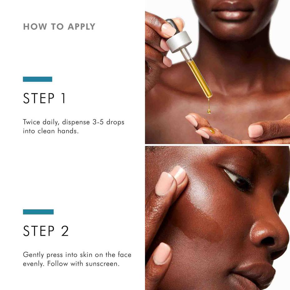 {{Product vendor}} {{Product title}} Skincare