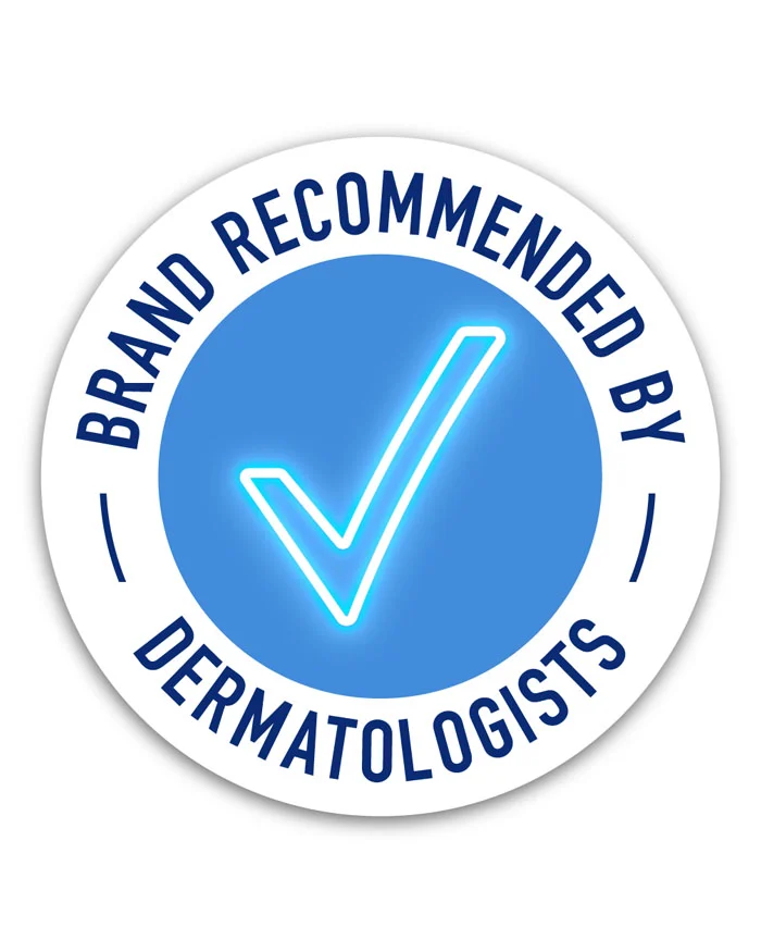 CeraVe Oil Control Moisturising Gel Cream 52ml